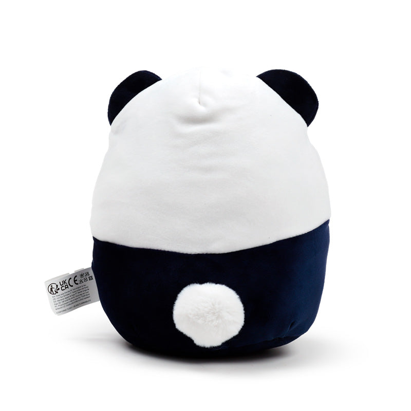 🇬🇧Squidglys Plush Toy -  Susu the Panda