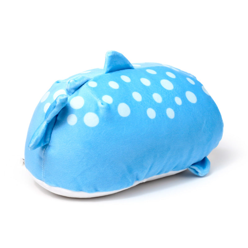 🇬🇧Squidglys Plush Toy -  Aoi the Whale Shark