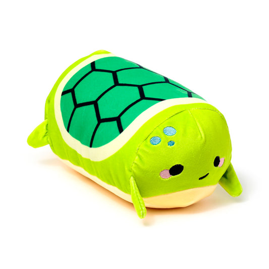 🇬🇧Squidglys Plush Toy - Altas the Turtle