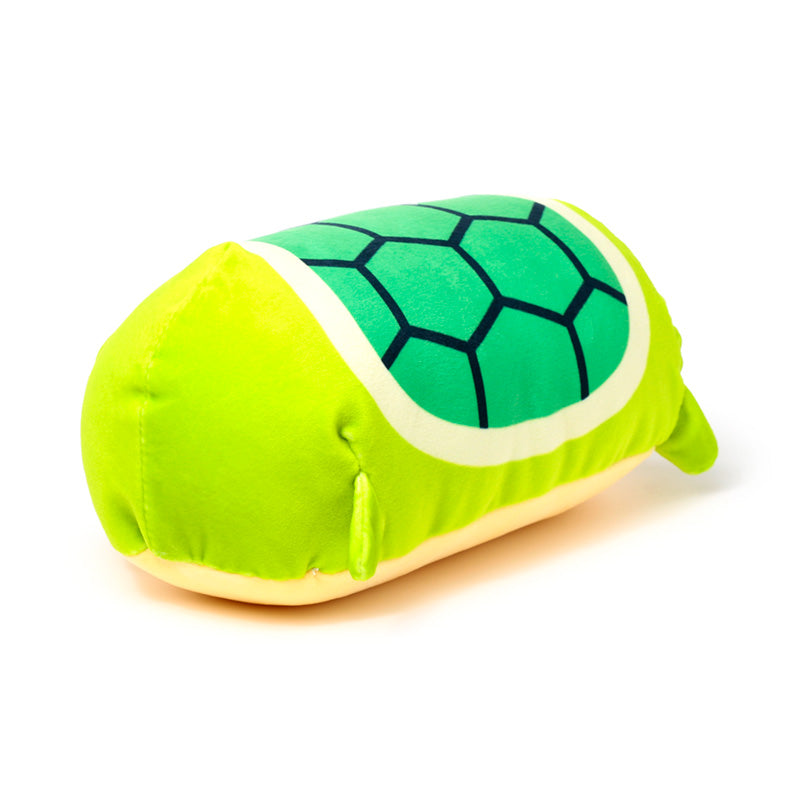 🇬🇧Squidglys Plush Toy - Altas the Turtle