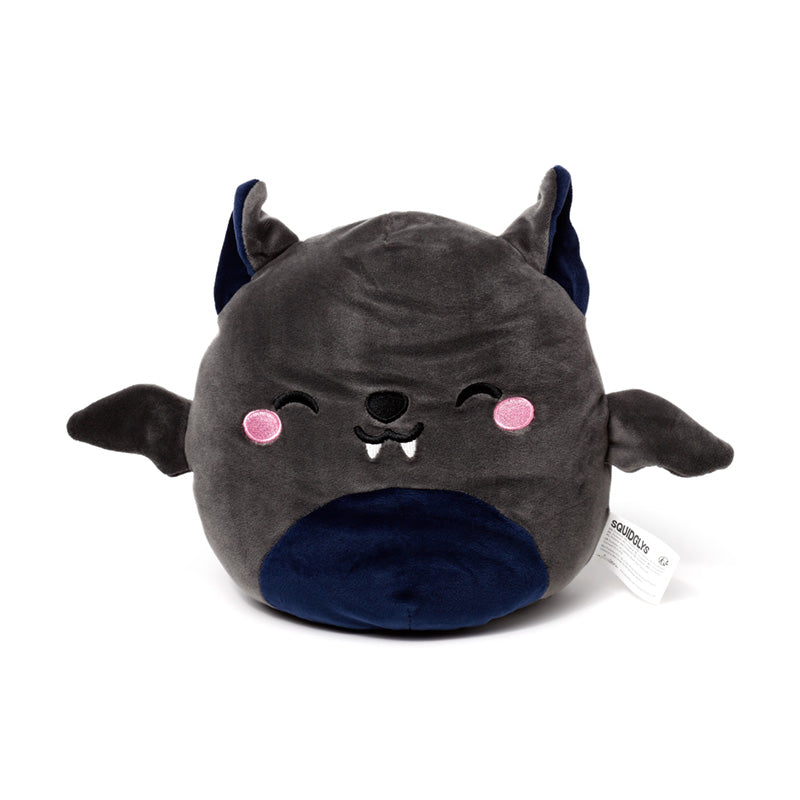 🇬🇧Squidglys Plush Toy -  Dexter the Bat